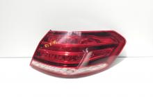 Stop Dreapta Aripa, cod A2129060803, Mercedes Clasa E (W212) facelift (id:722865)