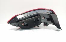 Stop Dreapta Aripa, cod A2129060803, Mercedes Clasa E (W212) facelift (id:722865)