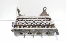 Chiulasa, cod 036103373AM, Vw Golf 4 (1J1) 1.6 benz, BCB (id:713091)