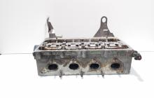 Chiulasa, cod 036103373AM, Vw Golf 4 (1J1) 1.6 benz, BCB (id:713091)