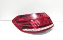 Stop stanga aripa, cod A2129060703, Mercedes Clasa E (W212) facelift (id:722864)