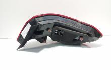 Stop stanga aripa, cod A2129060703, Mercedes Clasa E (W212) facelift (id:722864)