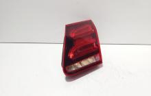 Stop dreapta capota spate, Mercedes Clasa E (W212) facelift (id:722863)