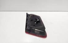 Stop dreapta capota spate, Mercedes Clasa E (W212) facelift (id:722863)