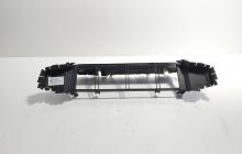 Deflector aer, cod A2125053230, Mercedes Clasa E (W212) facelift (id:722915)