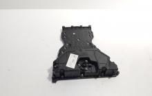 Baie ulei, cod A6510102913, Mercedes Clasa E (W212) 2.2 CDI, OM651924 (id:722635)