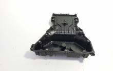 Baie ulei, cod A6510102913, Mercedes Clasa E (W212) 2.2 CDI, OM651924 (id:722635)