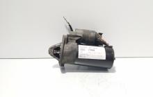 Electromotor, cod 4M5T-11000-KB, Ford Focus 2 (DA) 1.8 TDCI, KKDA, 5 vit man (id:723267)