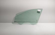 Geam mobil usa stanga fata, Opel Astra K  (id:722318)