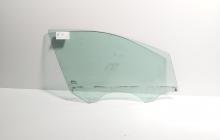 Geam mobil usa dreapta fata, Opel Astra K (id:722317)