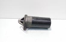 Electromotor, cod 4M5T-11000-KB, Ford Focus 2 (DA) 1.8 TDCI, KKDA, 5 vit man (id:723268)