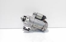 Electromotor, cod 8570846-06, Bmw X4 (F26) 2.0 diesel, B47D20A, cutie automata (id:723277)