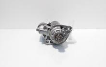 Electromotor, Vw Passat (3C2) 2.0 TDI, BMR, 6 vit man (id:723262)