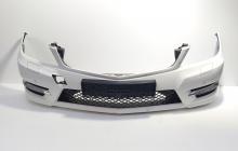 Bara fata cu loc de senzori, spalator si daylight, Mercedes Clasa C T-Model (S204) facelift (id:723051)