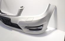 Bara fata cu loc de senzori, spalator si daylight, Mercedes Clasa C T-Model (S204) facelift (id:723051)