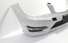 Bara fata cu loc de senzori, spalator si daylight, Mercedes Clasa C T-Model (S204) facelift (id:723051)