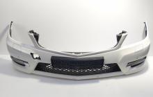 Bara fata cu loc de senzori, spalator si daylight, Mercedes Clasa C T-Model (S204) facelift (id:723051)
