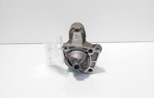 Electromotor, cod 8200075362B, Renault Laguna 2 1.9 DCI, F9Q750, 6 vit man (id:723260)