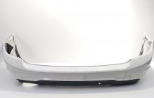 Bara spate cu loc de senzori, Mercedes Clasa C T-Model (S204) facelift (id:723052)