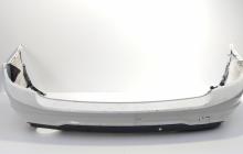 Bara spate cu loc de senzori, Mercedes Clasa C T-Model (S204) facelift (id:723052)