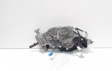 Motoras soft close, cod 2128203542, Mercedes Clasa C T-Model (S204) (id:723061)