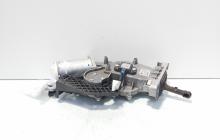 Motoras soft close, cod 2128203542, Mercedes Clasa C T-Model (S204) (id:723061)