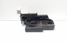 Modul SAM, cod A2049005601, Mercedes Clasa C T-Model (S204) (id:723059)