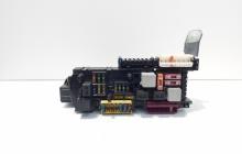 Modul SAM, cod A2049005601, Mercedes Clasa C T-Model (S204) (id:723059)