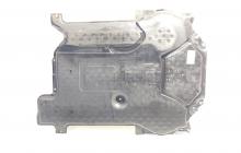 Scut motor, cod 2045203323, Mercedes Clasa C T-Model (S204) (id:723044)