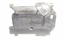Scut motor, cod 2045203323, Mercedes Clasa C T-Model (S204) (id:723044)