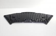 Semi scut motor, cod 2045200723, Mercedes Clasa C T-Model (S204) 2.2 CDI, OM651911 (id:723045)