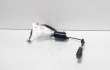 Modul baterie, cod A0009822023, Mercedes Clasa C T-Model (S204) (id:723036)