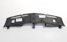 Capac panou frontal, cod 2045000155, Mercedes Clasa C T-Model (S204) (id:723029)