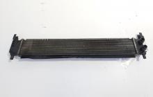 Radiator racire apa auxiliar, cod 5Q0121251EH, Vw Golf 7 (5G) 1.6 TDI, CLH (id:723086)