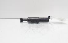 Spalator far stanga, cod 2048602747, Mercedes Clasa C T-Model (S204) (id:723035)