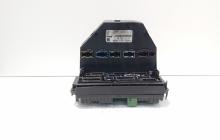 Tablou sigurante, cod A2129004811, Mercedes Clasa C T-Model (S204) (id:723058)