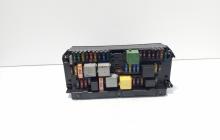 Tablou sigurante, cod A2129004811, Mercedes Clasa C T-Model (S204) (id:723058)