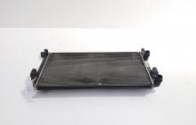 Radiator racire apa, cod 5Q0121251EC, Skoda Octavia 3 (5E3) 1.6 TDI, CLH (id:723085)