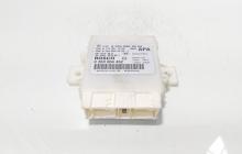 Modul parktronic, cod A2049009004, Mercedes Clasa C T-Model (S204) (id:723060)