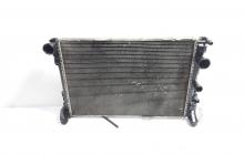 Radiator racire apa, cod 0995002703, Mercedes Clasa C (W204) 2.2 CDI, OM651913 (id:723083)