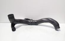 Tub intercooler, cod 6R0145770H, Skoda Fabia 2 (5J, 542) 1.6 TDI, CAYB (id:663210)