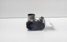 Clapeta acceleratie, cod 8200330810, Renault Laguna 3 2.0 DCI, M9R (id:722701)