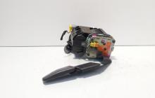 Centura stanga fata, cod 4G8857705B, Audi A6 Avant (4G5, C7) (id:661750)