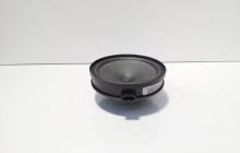 Boxa usa spate, cod A2469061300, Mercedes Clasa C (W204) (id:279705)