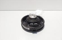 Boxa usa spate, cod A2469061300, Mercedes Clasa C (W204) (id:279705)