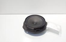 Boxa usa fata, cod A2049062401, Mercedes Clasa C (W204) (id:279720)