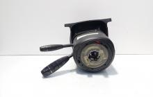 Spirala volan cu man semnalizare, stergatoare si man tempomat, cod A2129007402, Mercedes Clasa C T-Model (S204) (id:722977)