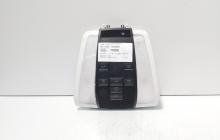 Lampa plafon, cod 2048200823, Mercedes Clasa C (W204) (id:716226)