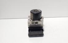 Unitate control ABS, cod A1729014100, Mercedes Clasa C T-Model (S204) (id:722964)