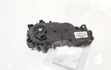 Motoras deschidere haion, cod A2047500060, Mercedes Clasa C T-Model (S204) (id:722960)